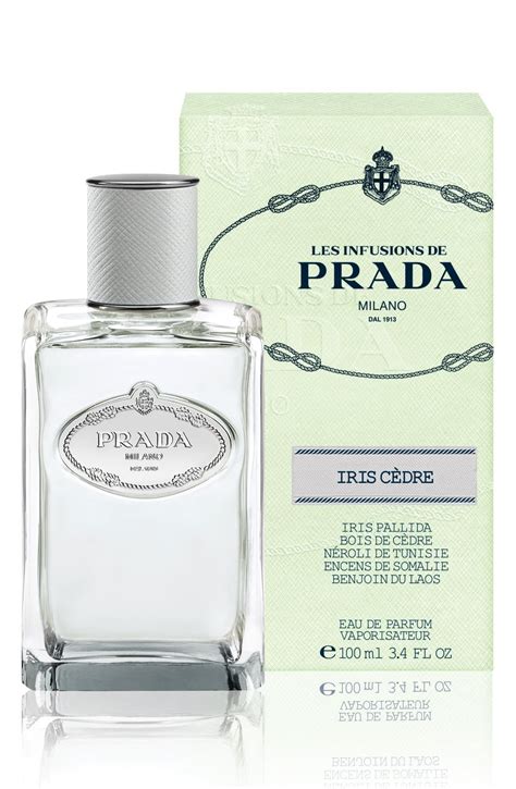 perfume prada iris precio|prada iris perfume nordstrom.